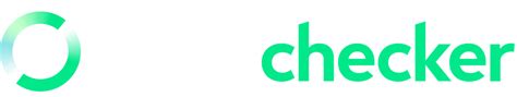 us open odds checker|betting odds for us open.